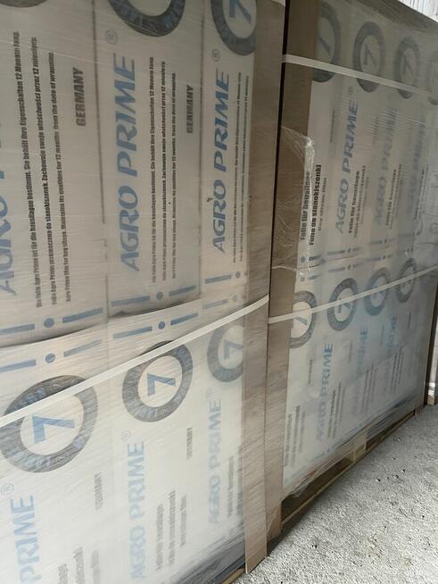 Folia do Sianokiszonki