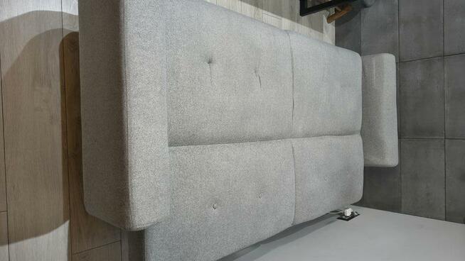 Sprzedam kanapę, mała, funkcja spania, sofa