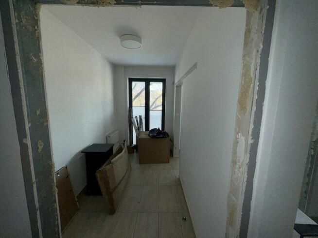 Lokal mieszkalny od Syndyka - Warszawa, Al. Sikorskiego