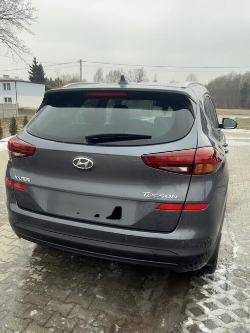 Sprzedam samochód osobowy