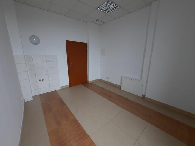 Do wynajęcia lokal usługowy