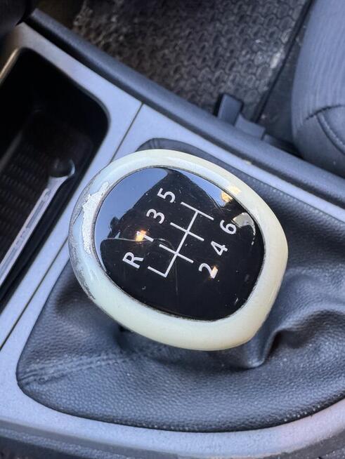 Sprzedam samochód marki BMW serii 1