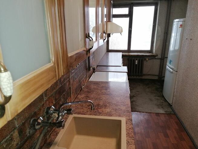 Bezpośr., Sady Żoliborskie, dwustronne, rozkładowe, parking