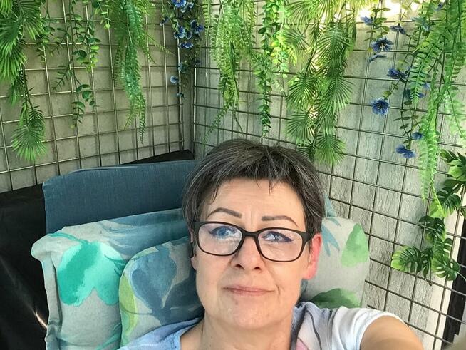 Szukam pracy na emeryturze/ rencie wdowiej