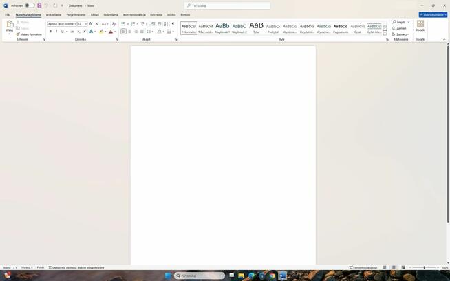 Zestaw komputer i5 16GB + monitor + drukarka Windows 11