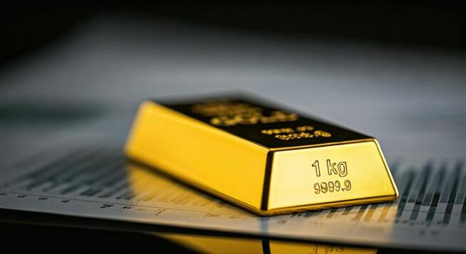 Lokal-mieszk.98 metr = 1. 112. 200 zł. Kraków-Śródmieście..