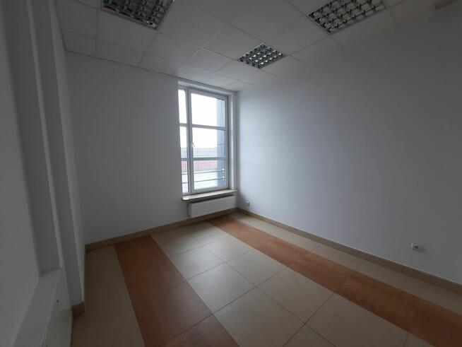 Do wynajęcia lokal usługowy