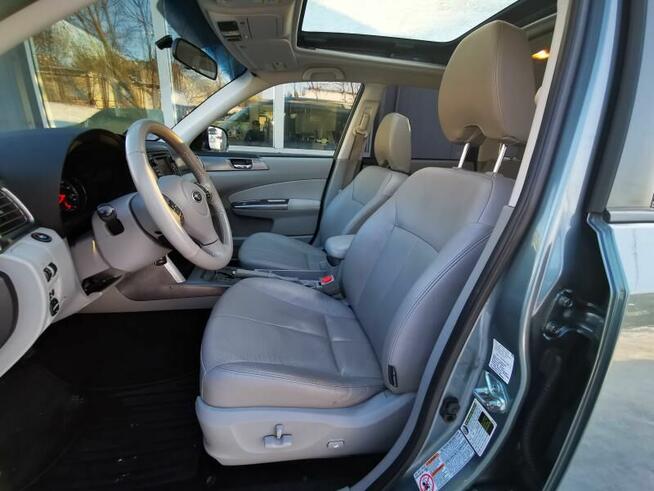 2,5benz 178KM+GAZ! LPG ! LPG! Automat! 4x4 ! Kamera cof ! L