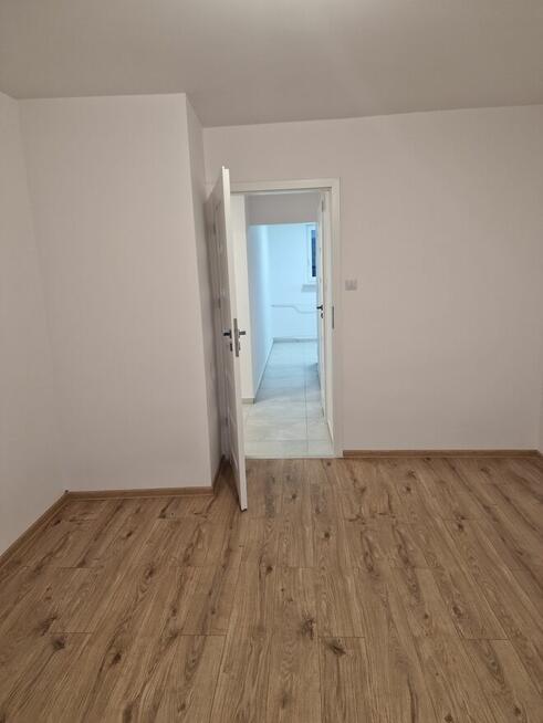 Mieszkanie na wynajem 2 pokoje Ostrów Wlkp,