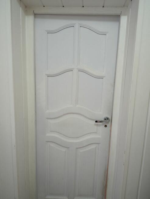 Drzwi wewnętrzne