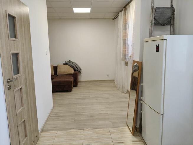 Mieszkanie bezczynszowe w Żyrardowie o pow.31,19m2