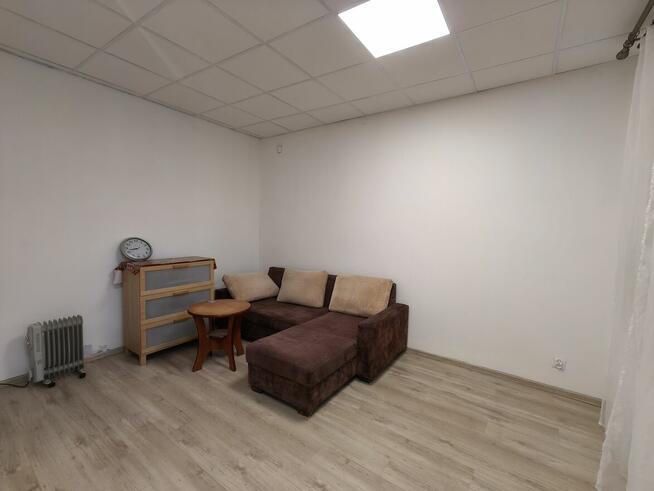 Mieszkanie bezczynszowe w Żyrardowie o pow.31,19m2