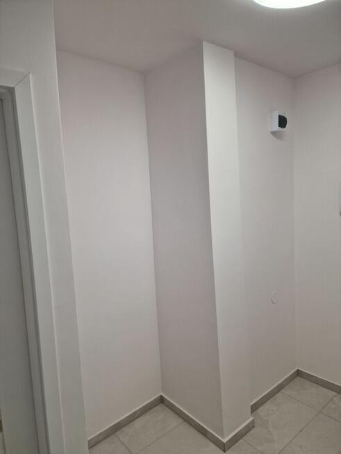 Mieszkanie na wynajem 2 pokoje Ostrów Wlkp,