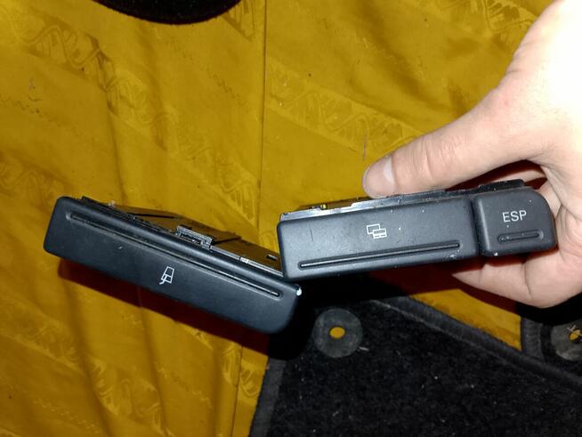 Zestaw części Audi A4 B6,B7 1.9 TDI Różne!- wyprzedaż gara