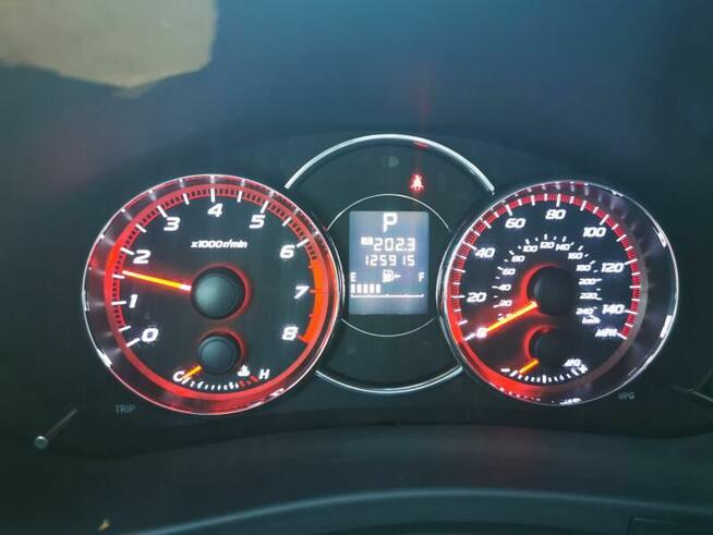 2,5benz 178KM+GAZ! LPG ! LPG! Automat! 4x4 ! Kamera cof ! L