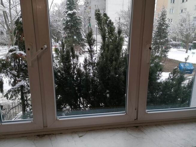 Bezpośr., Sady Żoliborskie, dwustronne, rozkładowe, parking