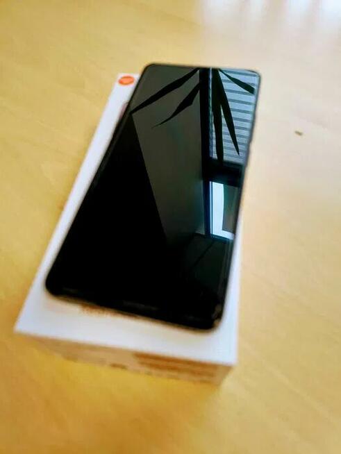 Telefon Redmi note 13 6GB RAM 128 GB ROM