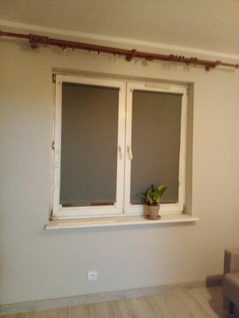 Zamienie mieszkanie komunalne 45 m2 na inne .Cała Polska