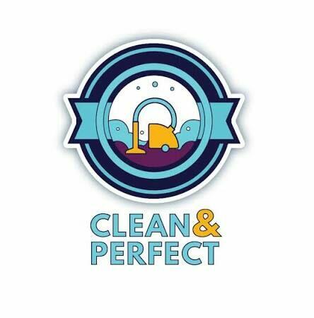 Osoba do sprzątania budynku 3x w tygodniu