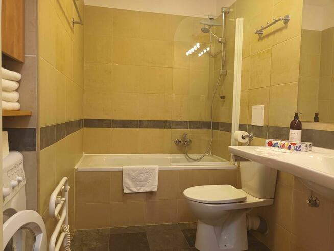 Okazja! Klimatyzowane, 2pok. 34m, Mokotów Sadyba, po remoncie