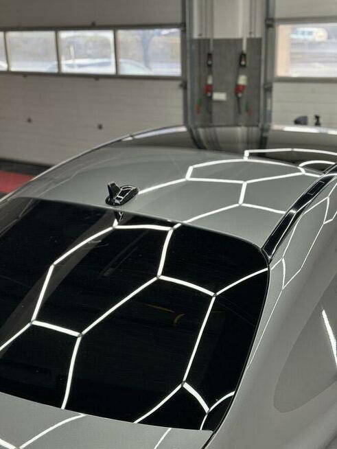 Detailing Samochodowy