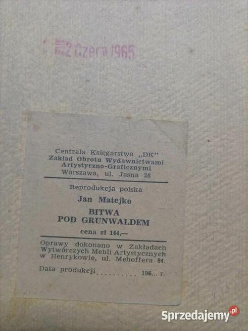 sprzedam świece nowe