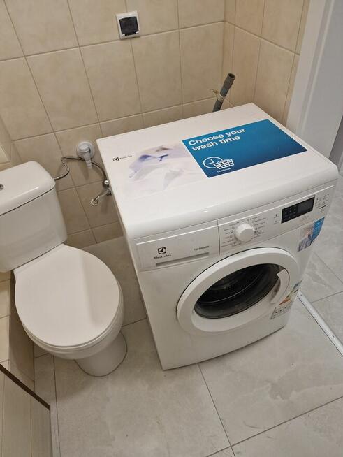 Mieszkanie na wynajem 2 pokoje Ostrów Wlkp,