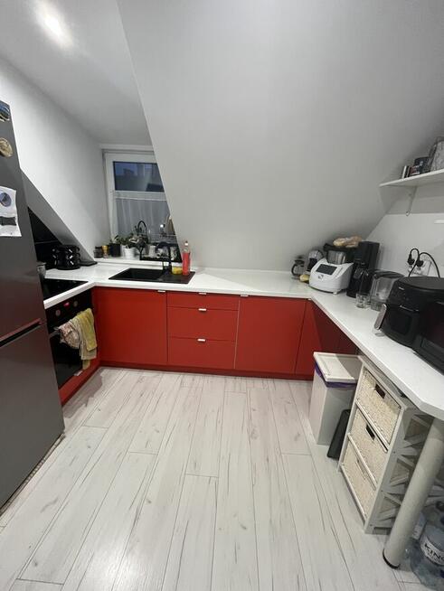 Zamienię mieszkanie na jakiekolwiek spółdzielcze