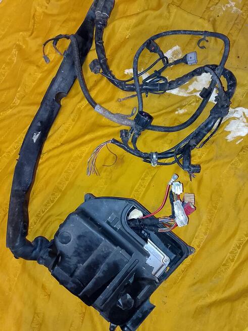 Zestaw części Audi A4 B6,B7 1.9 TDI Różne!- wyprzedaż gara