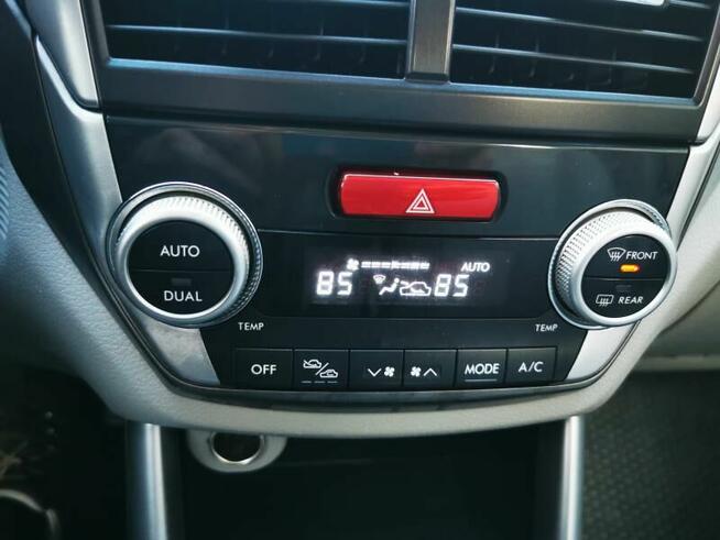 2,5benz 178KM+GAZ! LPG ! LPG! Automat! 4x4 ! Kamera cof ! L