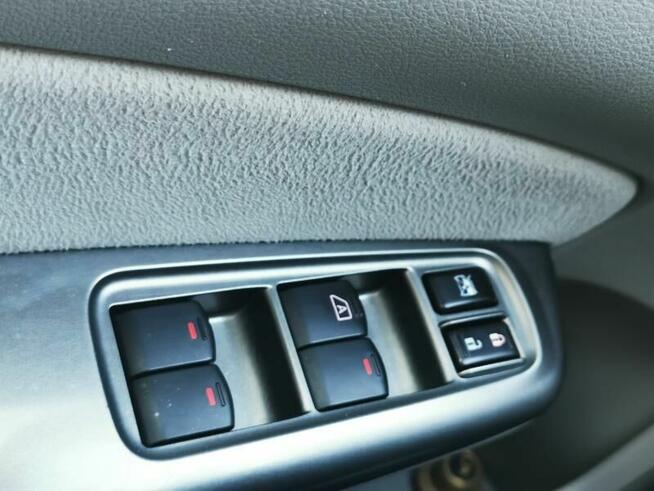 2,5benz 178KM+GAZ! LPG ! LPG! Automat! 4x4 ! Kamera cof ! L