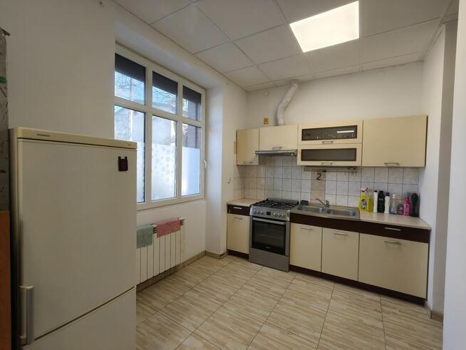 Mieszkanie bezczynszowe w Żyrardowie o pow.31,19m2