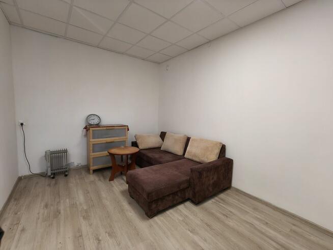 Mieszkanie bezczynszowe w Żyrardowie o pow.31,19m2