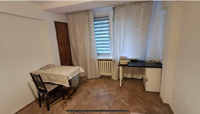 3-pokojowe mieszkanie w Sochaczewie – dobra lokalizacja