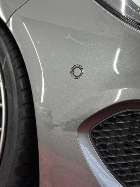 Detailing Samochodowy