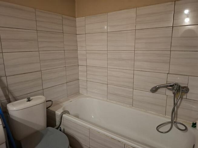 Mieszkanie z działką i garażem OKAZJA