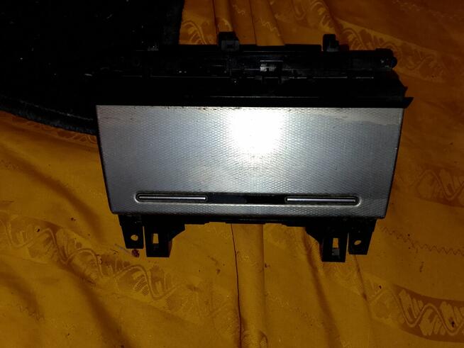 Zestaw części Audi A4 B6,B7 1.9 TDI Różne!- wyprzedaż gara