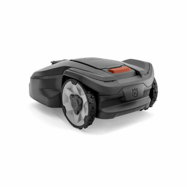 HUSQVARNA AUTOMOWER 315 Mark II