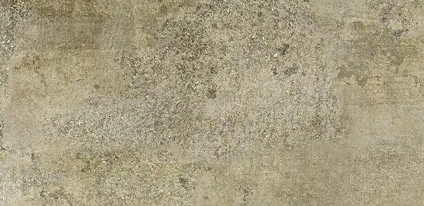 Płyty tarasowe 120X60 Baldo beige gres 2cm mrozoodporny