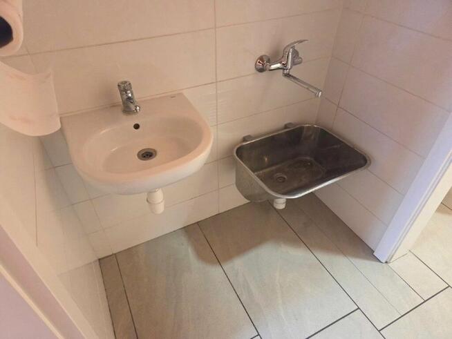 Do Wynajęcia Lokal 135m2 ul. Jagiellońska Częstochowa