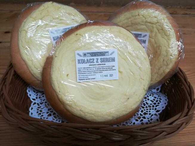 56ara =332.400zł. ZIELONKI-Trojanowice, k.Krakowa