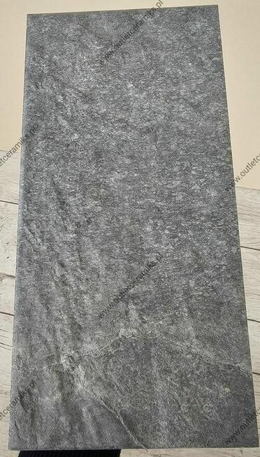 Kamień elewacyjny tarazzo płytki 30x15 gat.1 Torstone Cerrad