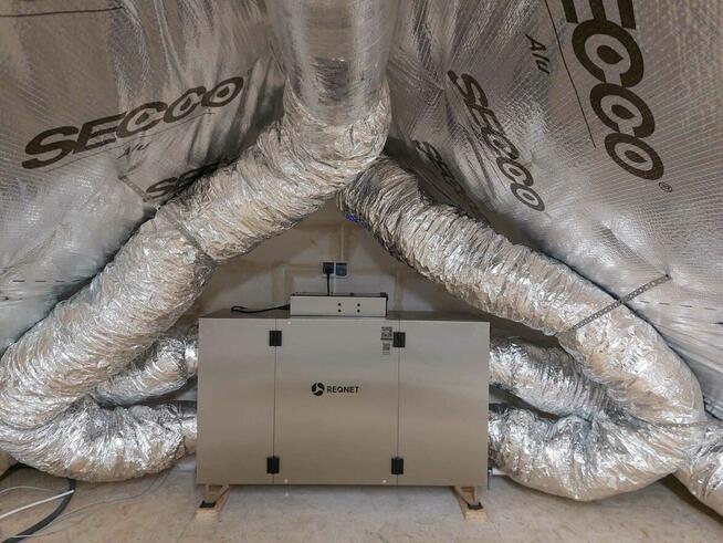 TOEKO - instalacje grzewcze i sanitarne