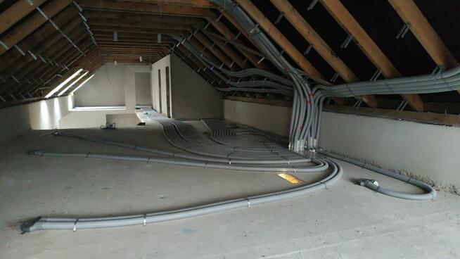 TOEKO - instalacje grzewcze i sanitarne