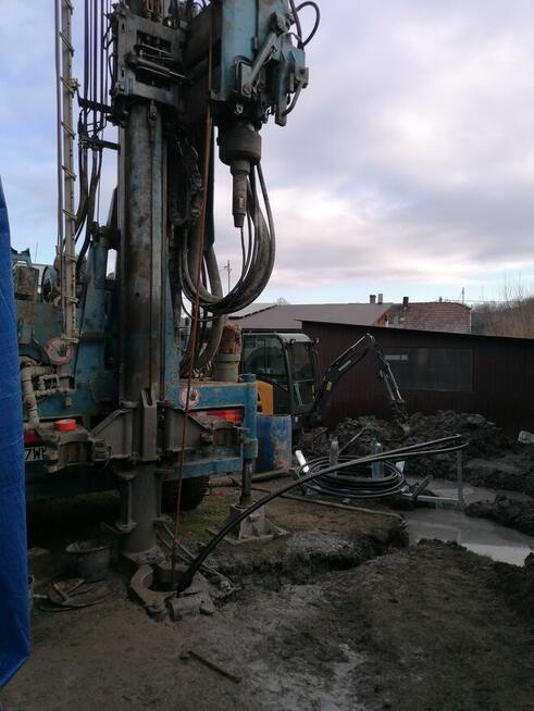 TOEKO - instalacje grzewcze i sanitarne