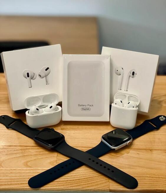 MY SERWIS PRO Maksym Ostapenko