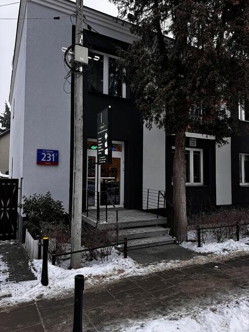 MY SERWIS PRO Maksym Ostapenko