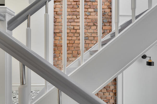Wynajme Kawalerke z m postojowym w cenie klima silownia