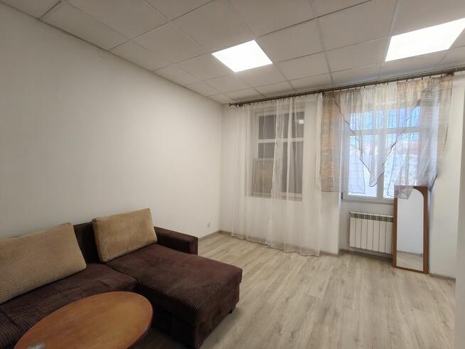 Mieszkanie bezczynszowe w Żyrardowie o pow.31,19m2