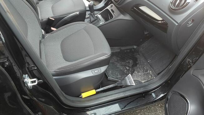 0.9 TCe 90KM 1-Właściciel.